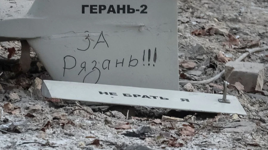 Разведка не советует привязывать новые ракетные удары к праздникам или другим датам