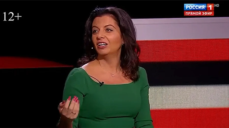 Russian propagandists suggest prosecuting emigrants for criticising authorities and promote bringing back executions to Russia