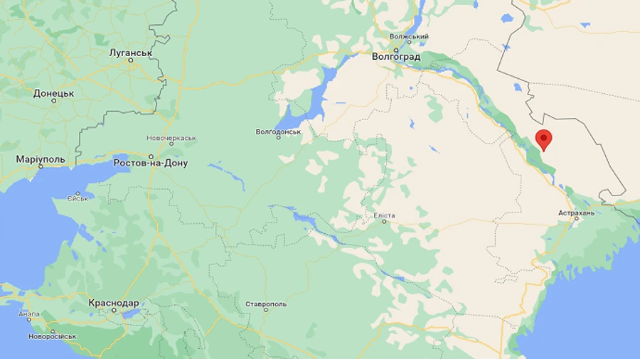 Belarus announces joint military exercises with the Russian Federation