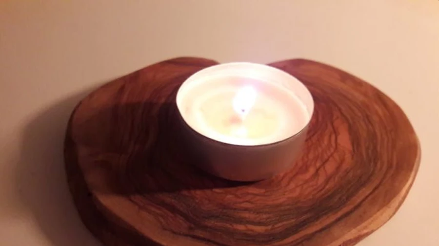 20-летний военный умер в Донецкой области: основная версия – самоубийство