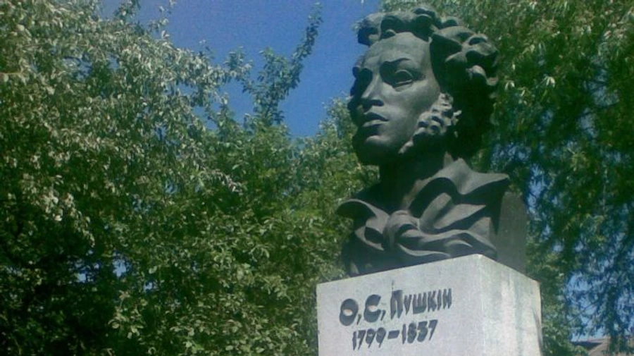 Росія викликала українського повіреного через протест націоналістів на Львівщині