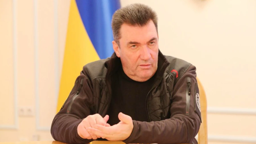 Секретарь СНБО назвал основной признак, по которому определяют олигархов