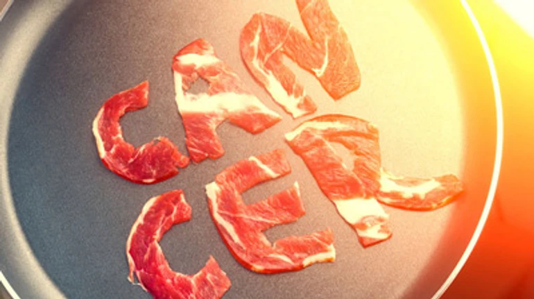 7 найрозповсюдженіших міфів про рак, які спростовує наука