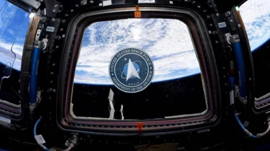 У США з'явилися вартові – вони захищатимуть країну з космосу