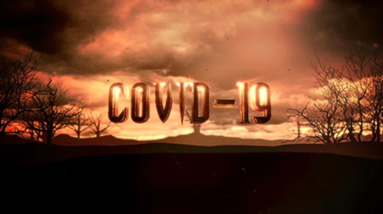 10 тысяч умерших, или более 20? Что не так с украинской статистикой смертности от COVID-19