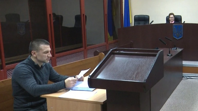 Адвокат: Экс-чиновника УГО арестовали и требуют свидетельствовать против Порошенко