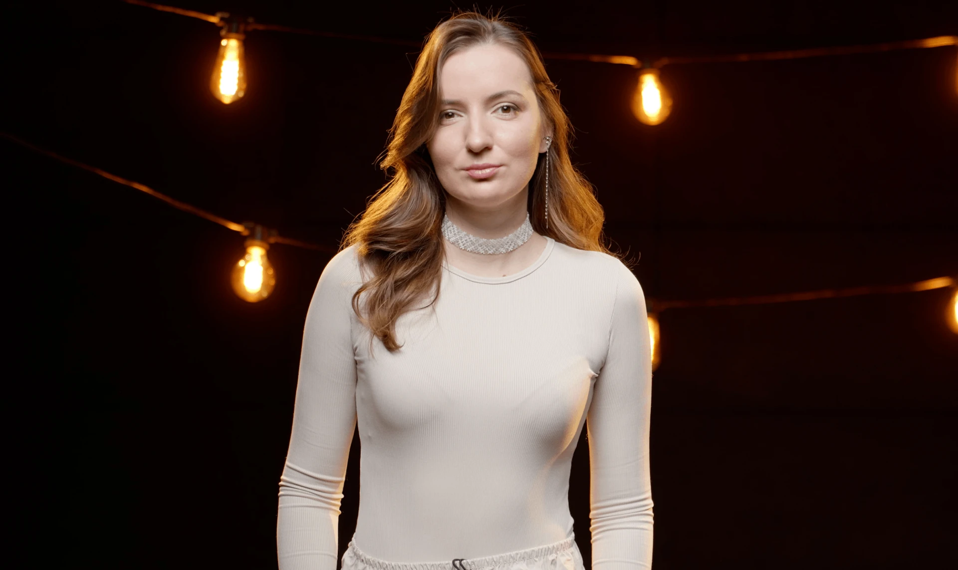 Такие люди, как украинские диссиденты, за рубежом были бы в большом почете, у нас они – на маргинесе – Гирна