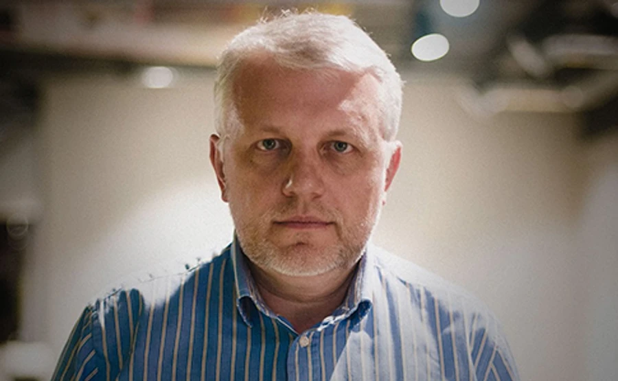 Слідчі знову просять продовжити строки розслідування у справі Шеремета