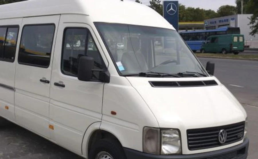 В окуповану Горлівку коронавірус завезли з Китаю через Москву – Данілов 