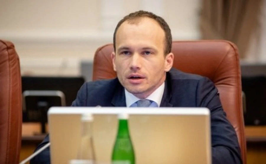 Эпоха рейдерства закончилась – Малюська