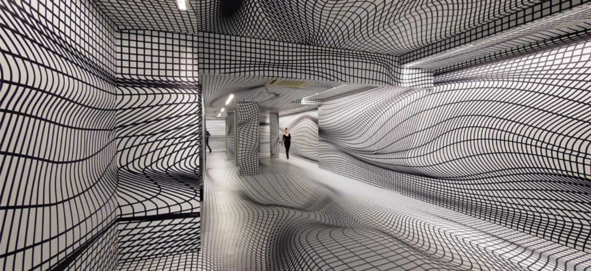 Песнь зрады и перемоги