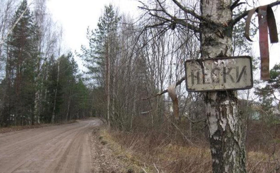 АТО: Боевики не прекращают провокации, возле Песок стреляют по своим