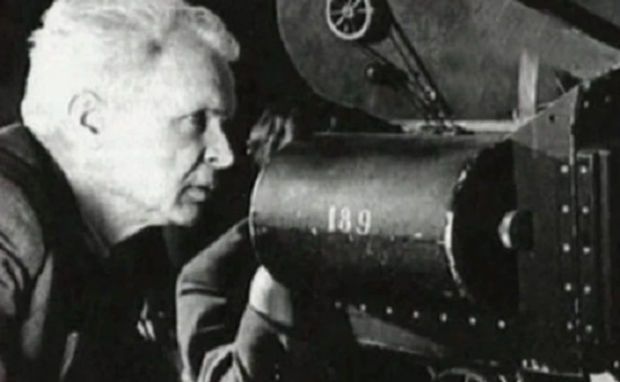 В МЭРТ объяснили, что будет с киностудией Довженко