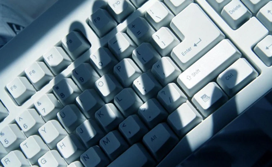 США підозрюють Росію у причетності до кібератак на електромережі України