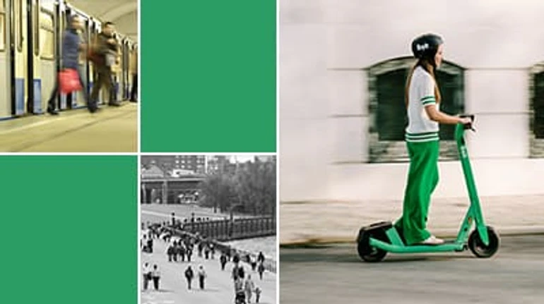 Двигун змін