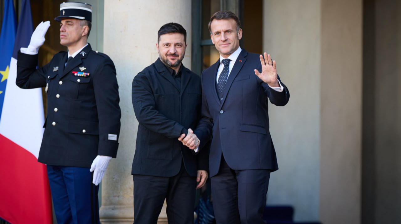 cccv.info ads banner