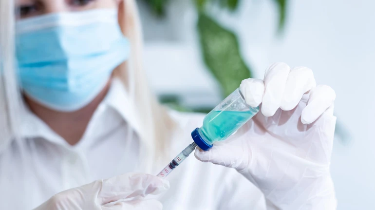 Ученые назвали неожиданную особенность лечения рака, которая может улучшить борьбу с болезнью