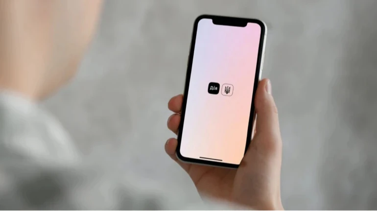 Через Дію подали сто тысяч заявлений на компенсацию автогражданки