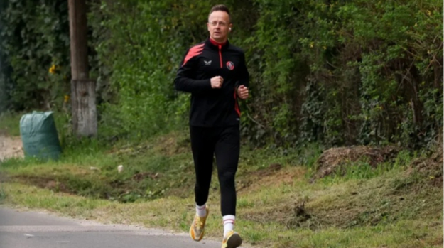 Журналісти знайшли 