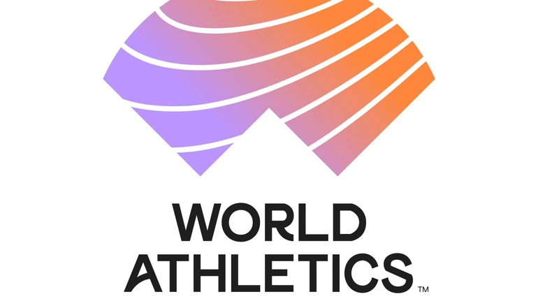 5 олимпийских медалистов получили запрет от World Athletics выступать за Турцию