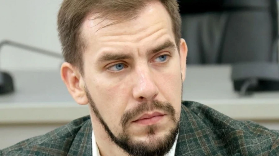 Минкульт обещает прозрачный отбор директора Центра страткоммуникаций, Быков отрицает обвинения