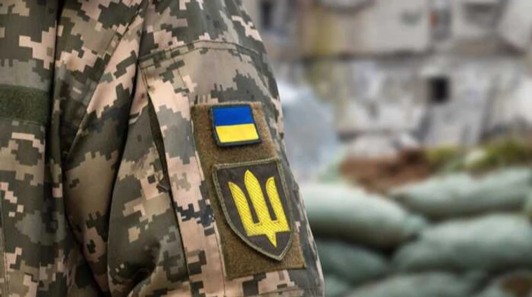 Нардеп озвучив інформацію про вбивство батька п’ятьох дітей у ТЦК: Сухопутні війська проводять перевірку