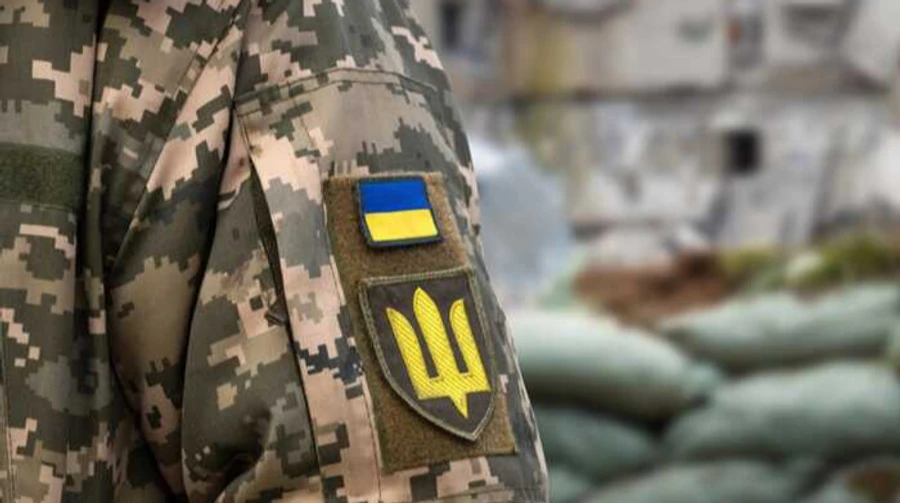 Депутат озвучил информацию об убийстве отца пятерых детей в ТЦК: Сухопутные войска проводят проверку