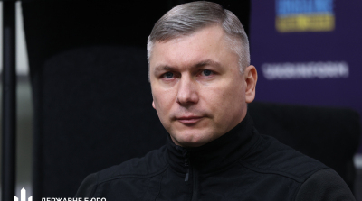 Печерський суд заборонив публікувати розслідування про квартири та іншу нерухомість брата директора ДБР