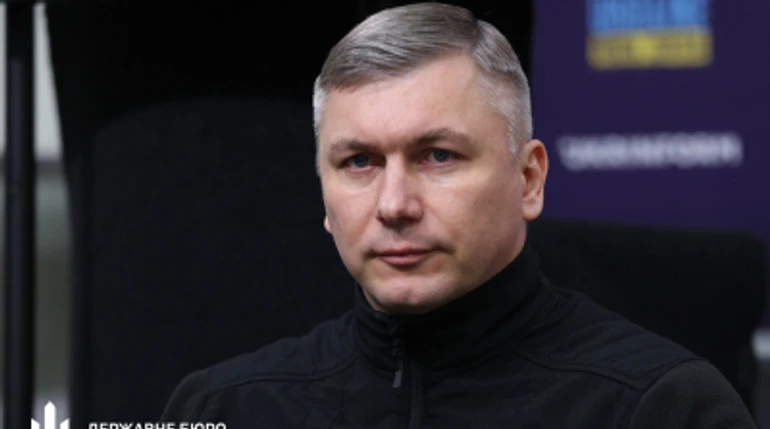 Печерський суд заборонив публікувати розслідування про квартири та іншу нерухомість брата директора ДБР