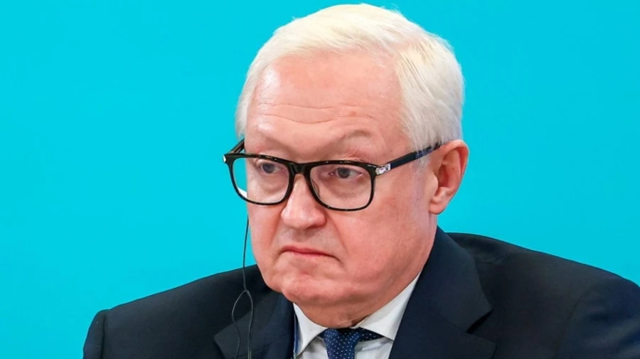 Москва готова вислухати пропозиції Трампа щодо України