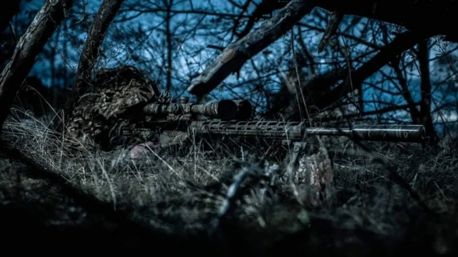 Almost 150 combat clashes between Russian and Ukrainian troop occur at battlefield
