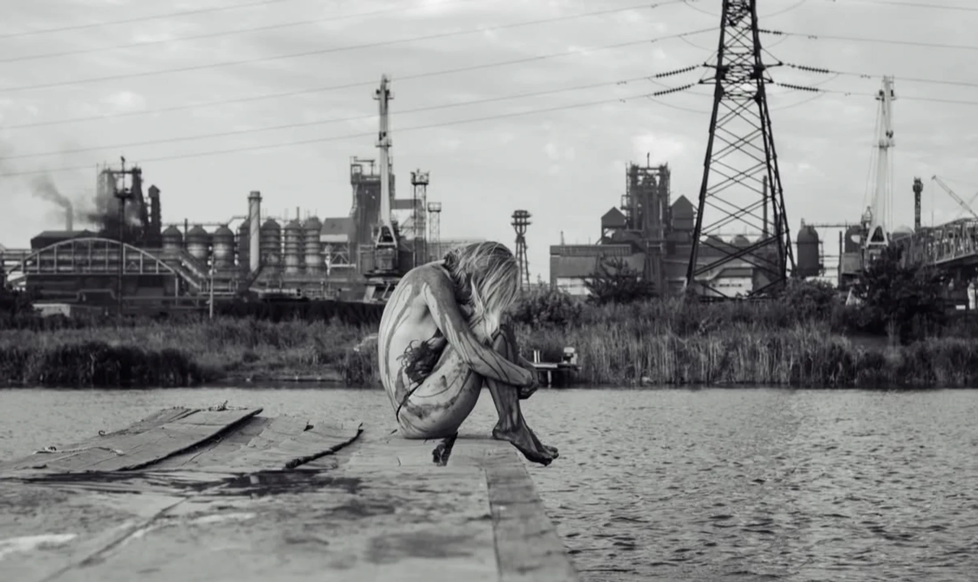 My brother was detained by militants, yet my father welcomed Russia: the tragic reality of families torn apart by Russia's occupation of Mariupol