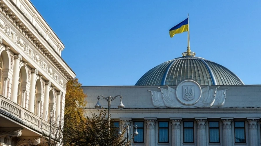 Більше 50 нардепів мають підозри у криміналі – ЧЕСНО