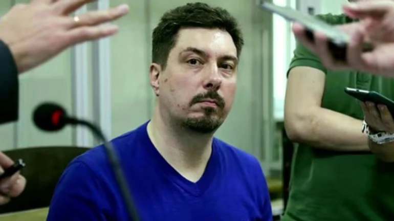 За Князєва внесли 18 мільйонів застави – джерело