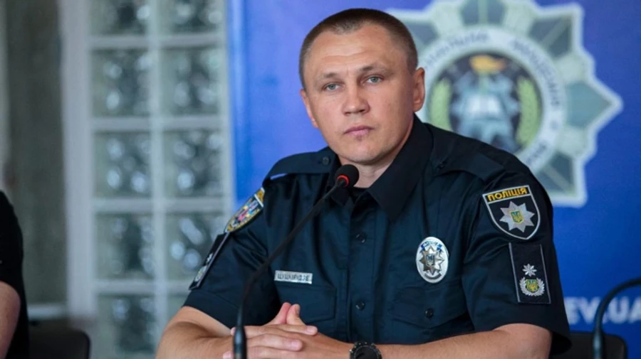 В Україні засудили 22 російських військових – ГСУ поліції