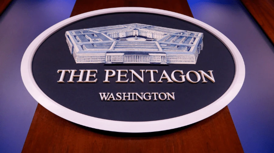 Pentagon calls on Congress to pass aid package to Ukraine and Israel as soon as possible