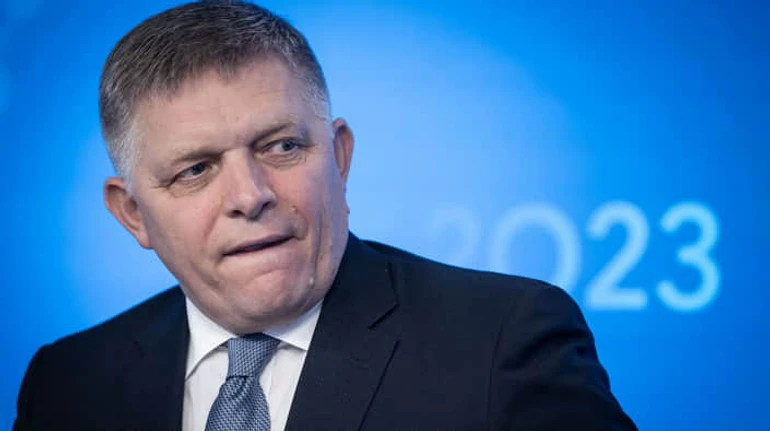 Чи стане Словаччина ще однією Угорщиною? Чого чекати від проросійської коаліції у сусідів