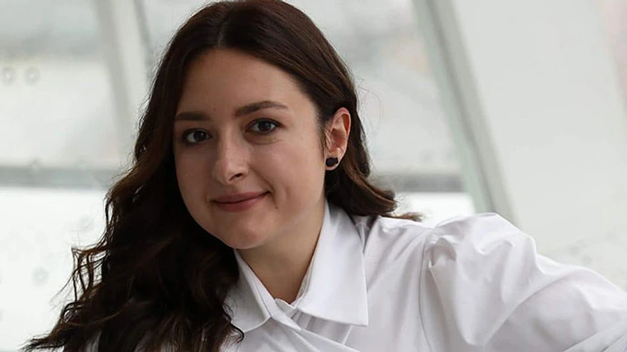 Власть готовит замену руководителей Минобороны и Минкультуры − источники