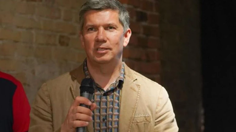 Очільник Мінкульту роз’їжджає на незадекларованому авто та не раз порушував ПДР – ЗМІ