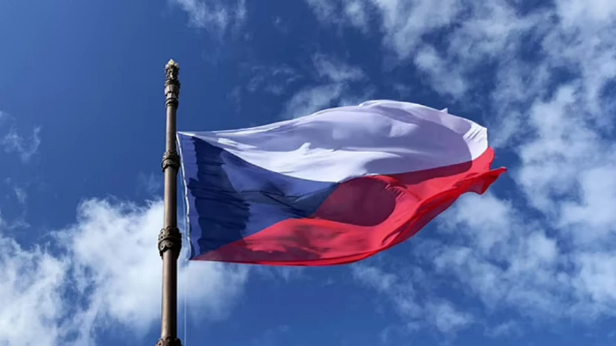 Більшість українських біженців у Чехії живуть за межею бідності