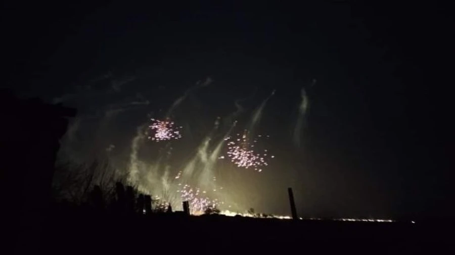 Росіяни вбили 2 і поранили 4 жителів Луганщини, ще 6 людей поранили на Донеччині