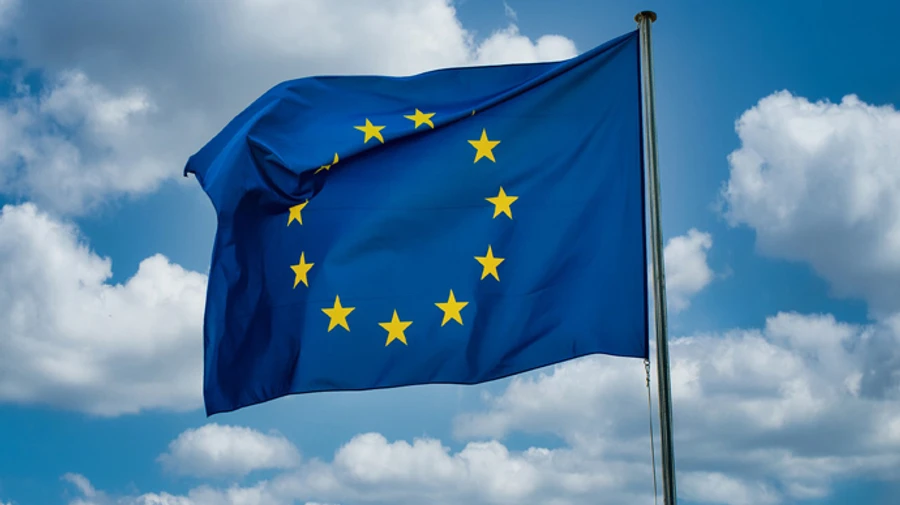 81% of Ukrainians would support joining the EU in a referendum, and 71% joining NATO – poll