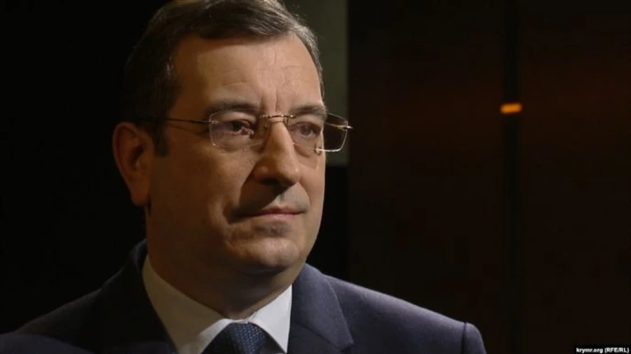 У ГУР допускають застосування HIMARS по об’єктах РФ у Криму