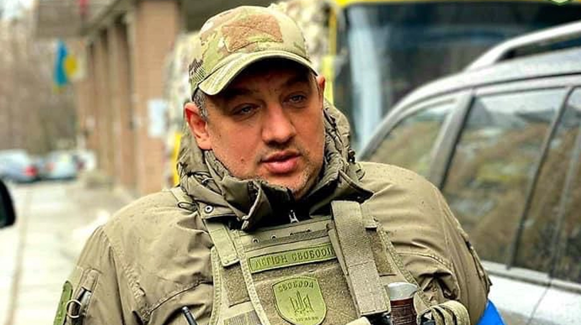 www.pravda.com.ua