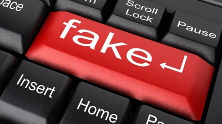 Пропаганда Кремля вигадала історію про введення іноземних миротворців в Україну