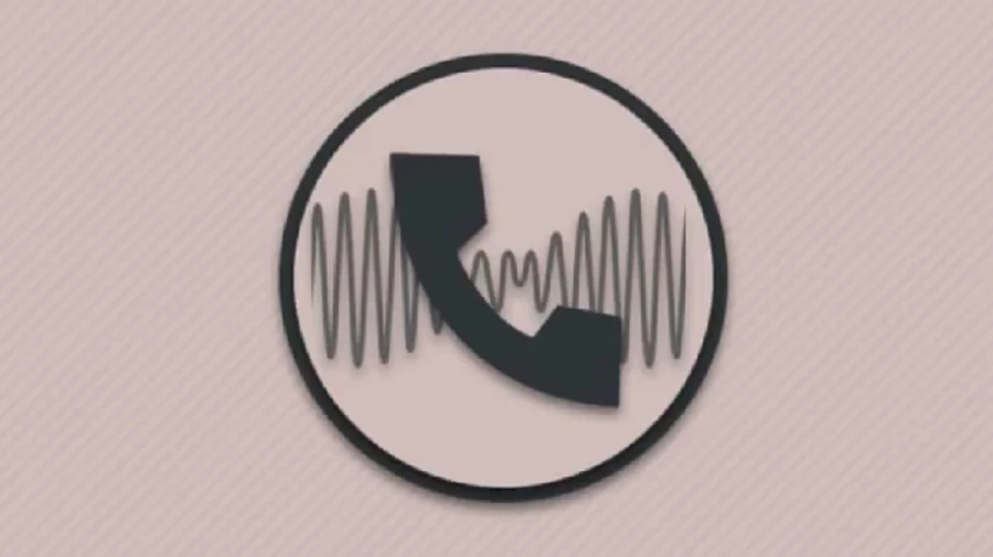 Security Service of Ukraine publishes a conversation in which a Russian woman calls for the torture of Ukrainian children