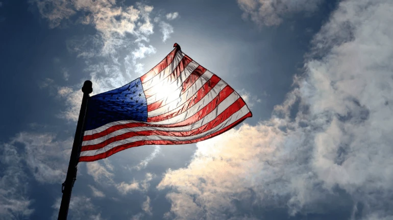 Палата представителей США поддержала выделение Украине $40 млрд