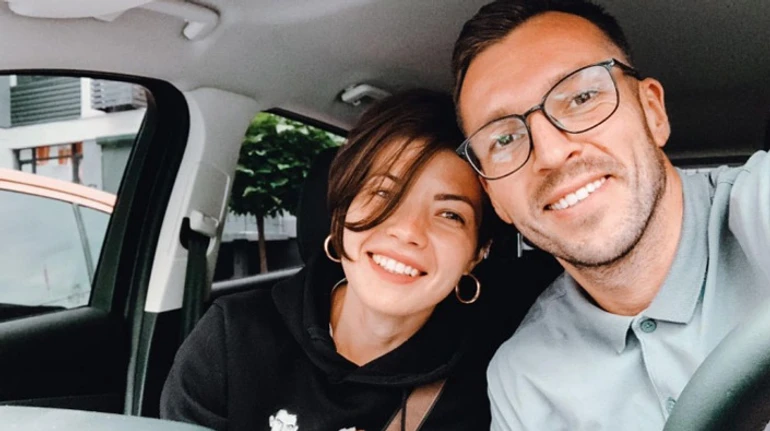 Последняя зацепка. Как внучка искала известие о живом дедушке в блокадном Мариуполе