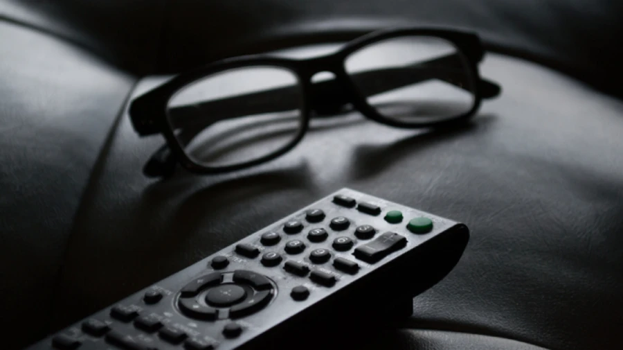 Держспецзв’язку відповіло журналістам, чому відключили канали Прямий, Еспресо і 5