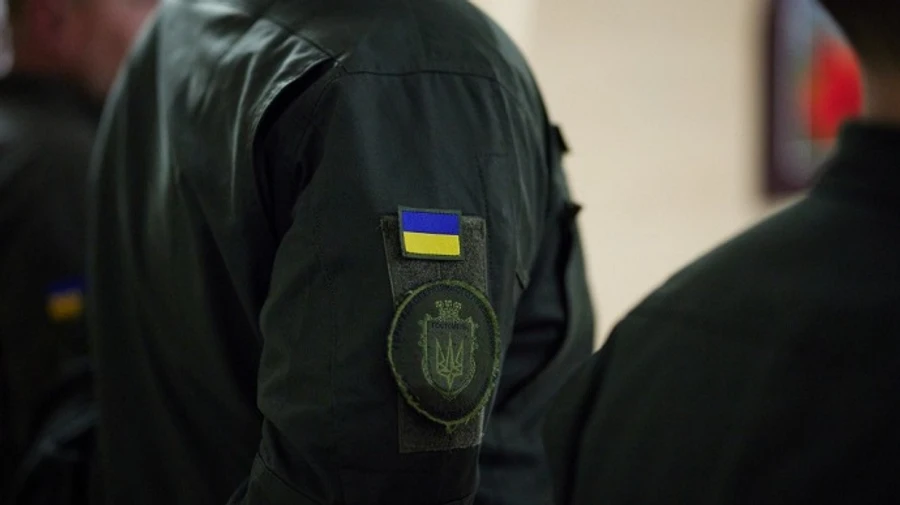 Президент наградил еще 419 военных